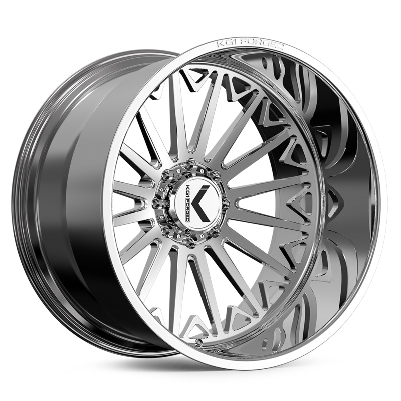 KG1 Forged NAVI – Concave Series