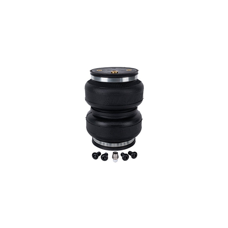 Replacement Bellows 84383