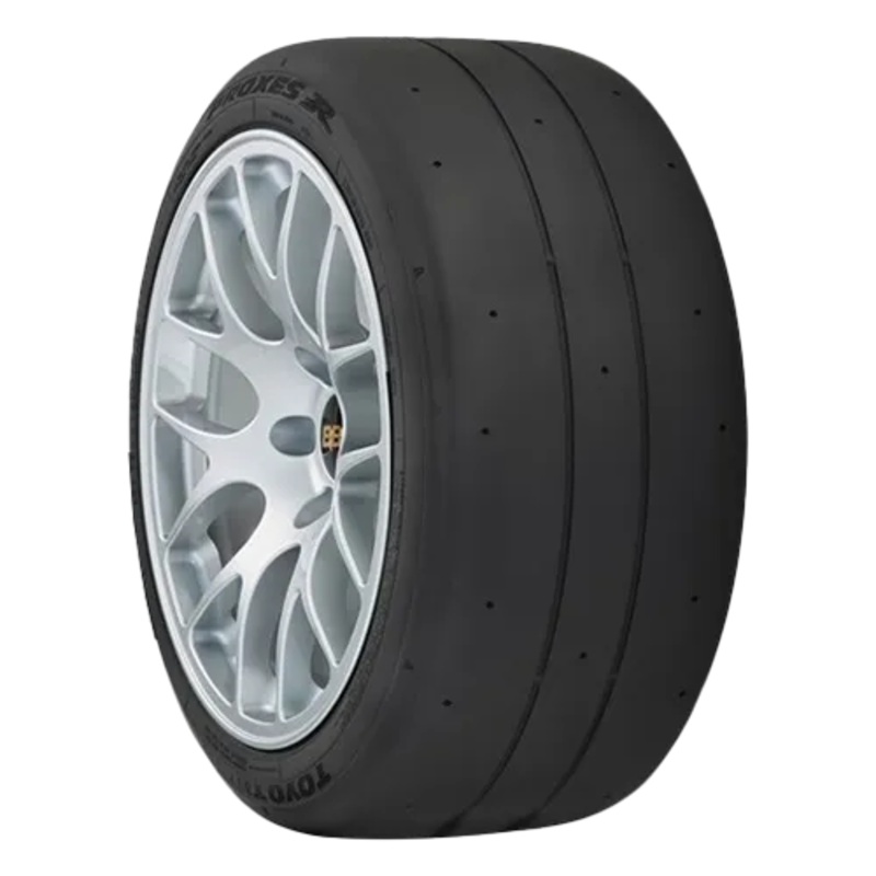 Toyo Proxes R