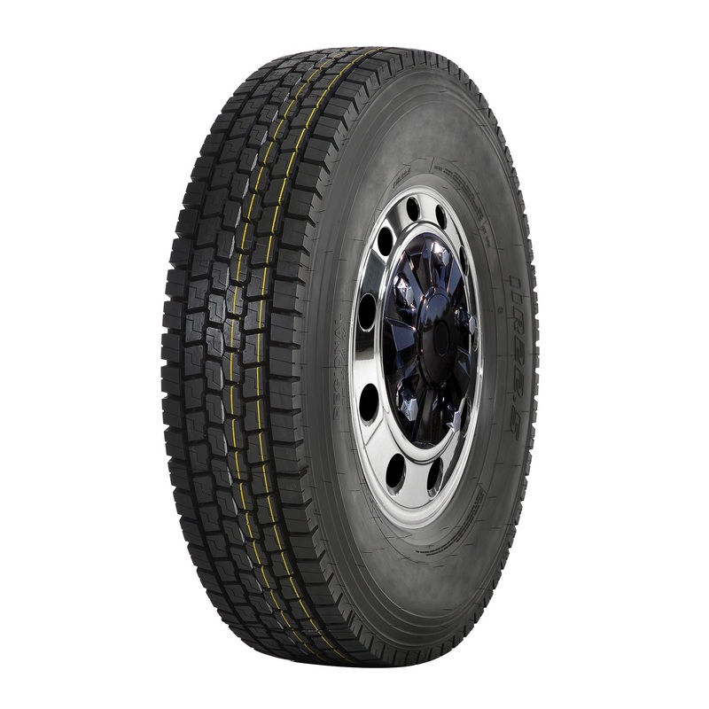 11R22.5 16PR H 146/143L Cosmo CT701+ Drive