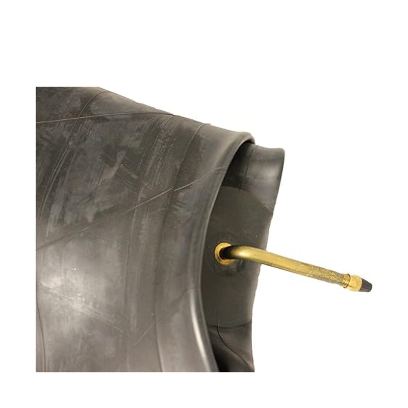 9.00-20 Inner Tube Mixed-Brand TR443