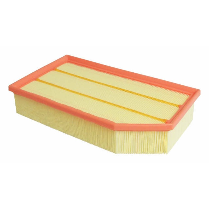 Crown Automotive 68257030AA Air Filter Fits 18-20 Gladiator Wrangler (JL)