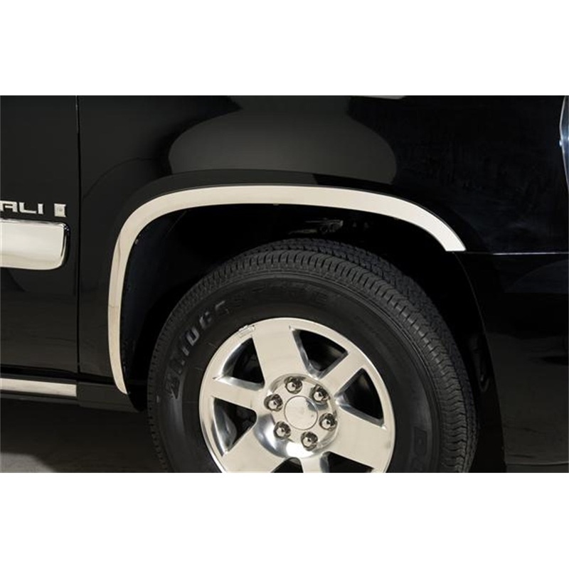 Fender Trim 97177