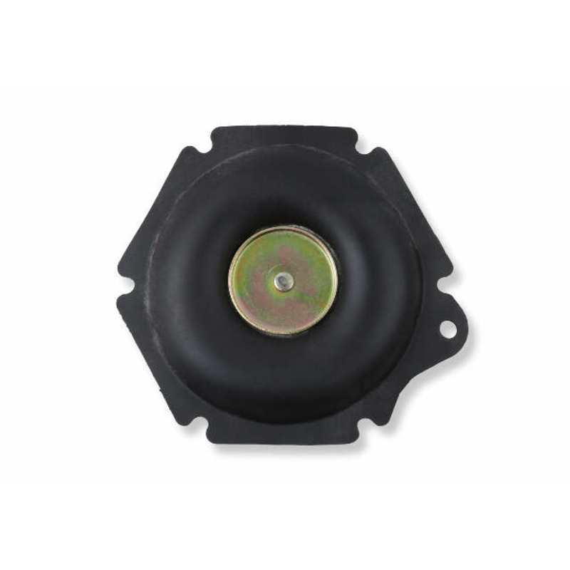 Holley Performance 135-6 Vacuum Secondary Diaphragm