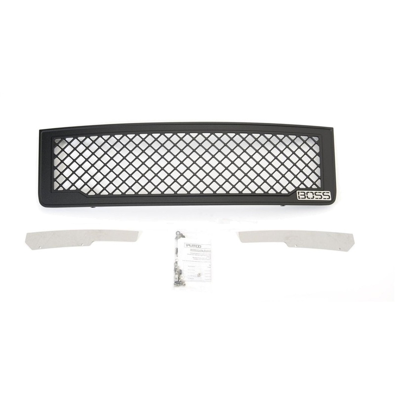 LED Dayliner G2 270190