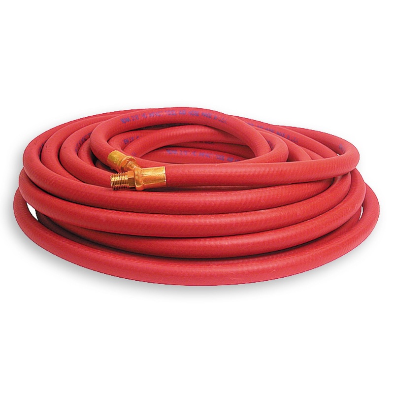 REMA TIP TOP Reinforced Air Hose