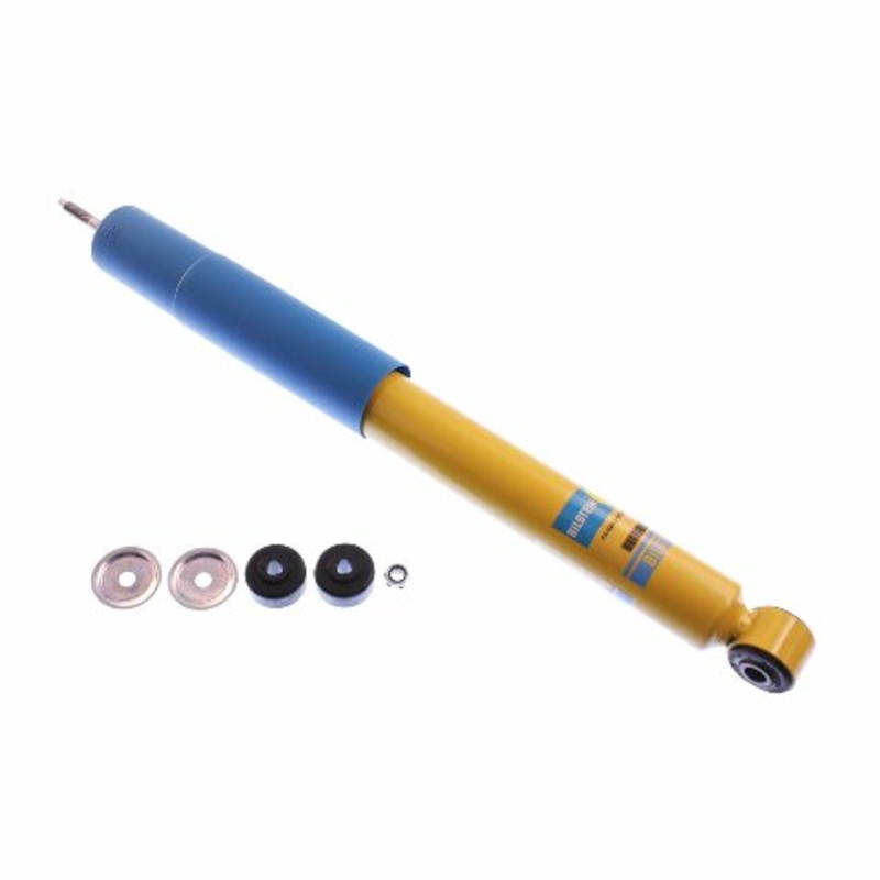 Bilstein 24-184915 Shock Absorber