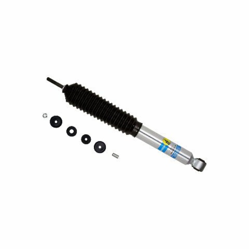 Bilstein Shock Absorber B8 Front Ford F250 4WD
