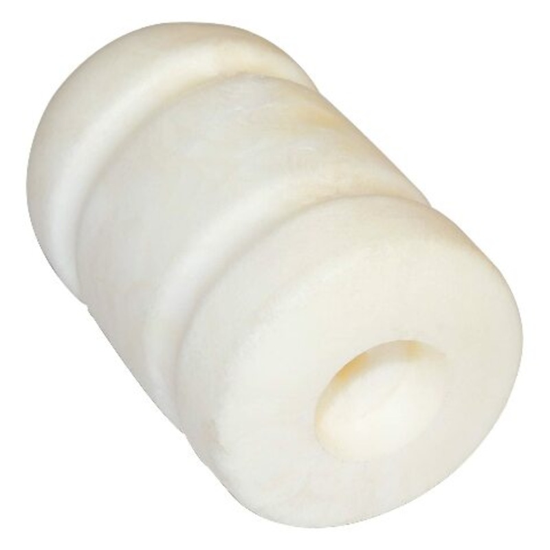 Crown Automotive 68251638AA Bump Stop Fits 18-20 5500 Gladiator Wrangler (JL)