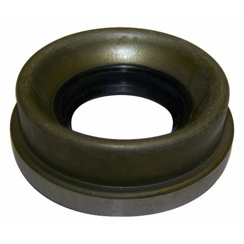 Crown Automotive 83501009 Axle Shaft Seal