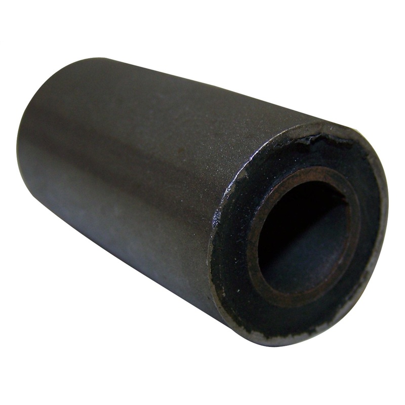 Crown Automotive J0921055 Leaf Spring Bushing