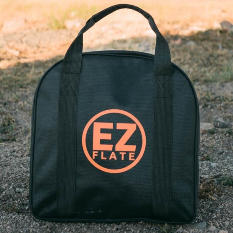 EZ Flate Hose Bag