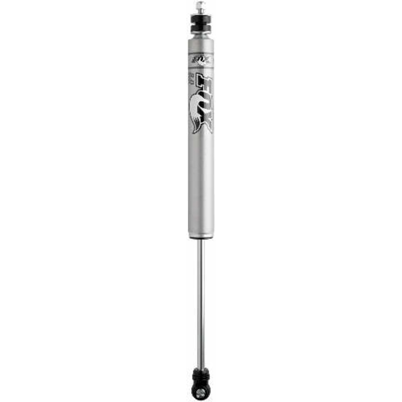 Fox Factory Inc 980-24-644 Fox 2.0 Performance Series Smooth Body IFP Shock