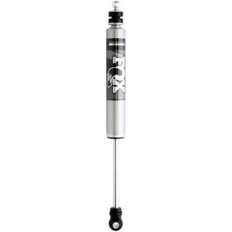 Fox Factory Inc 985-24-154 Fox 2.0 Performance Series Smooth Body IFP Shock