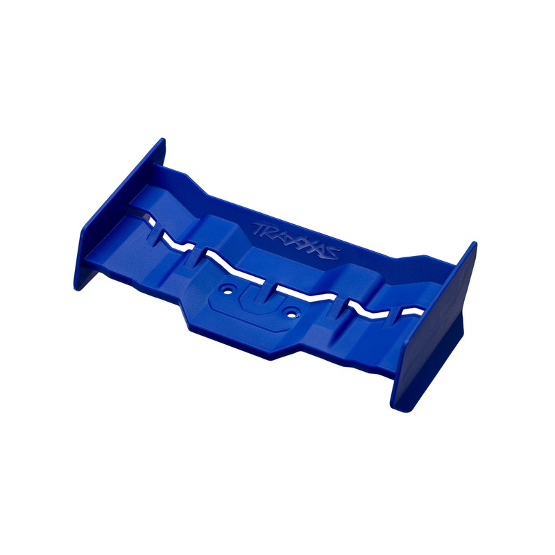Mini XRT Wing (blue)