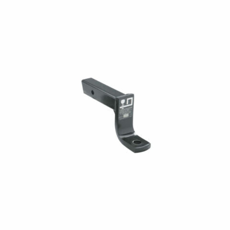 Trailer Hitch Ball Mount Draw-Tite 40346