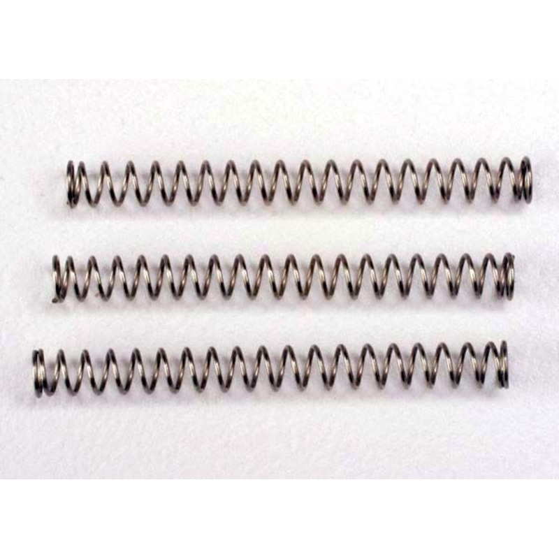 Traxxas Springs Throttle/Brake/Shift