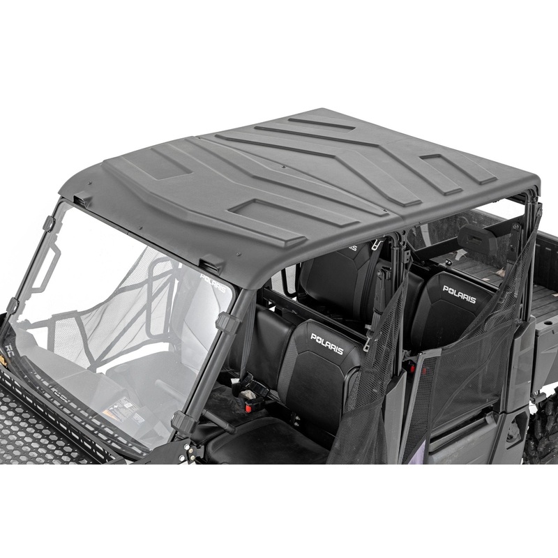 UTV Roof | Polaris Ranger 1000 Crew/Ranger XP 900/1000 Crew
