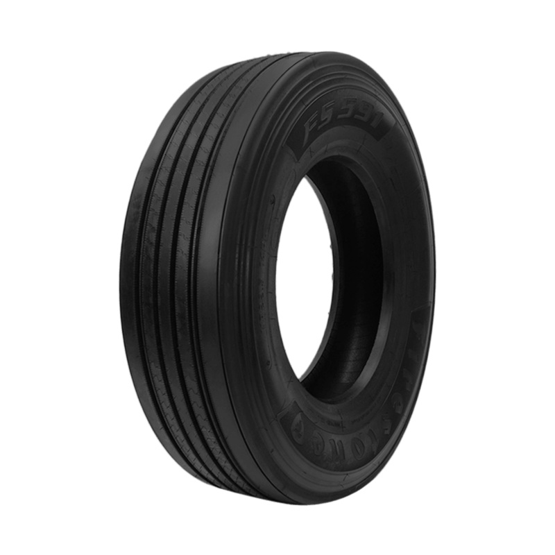 11R22.5 16PR H 146/143L Firestone FS591