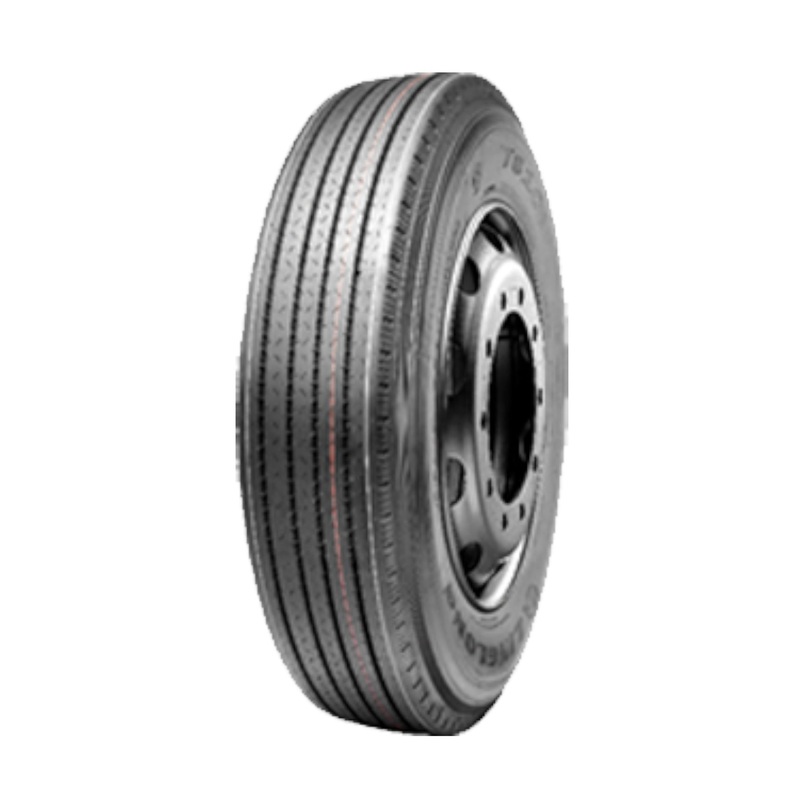 11R24.5 16PR H 149/146M Linglong T810E+
