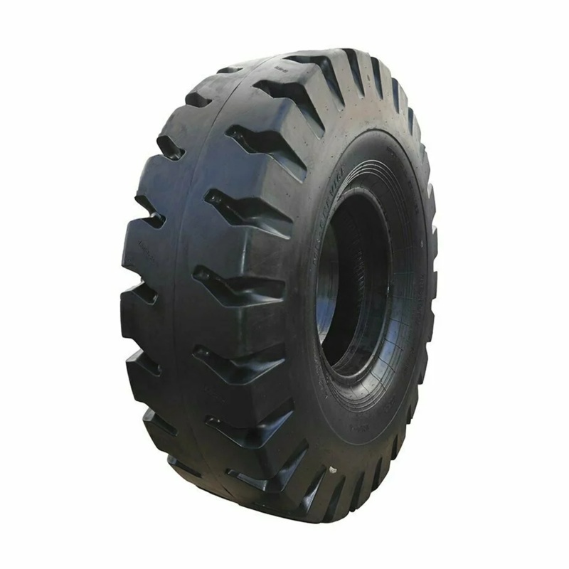 12.00-20-28 HAULMAX S8817 TT SET L-5
