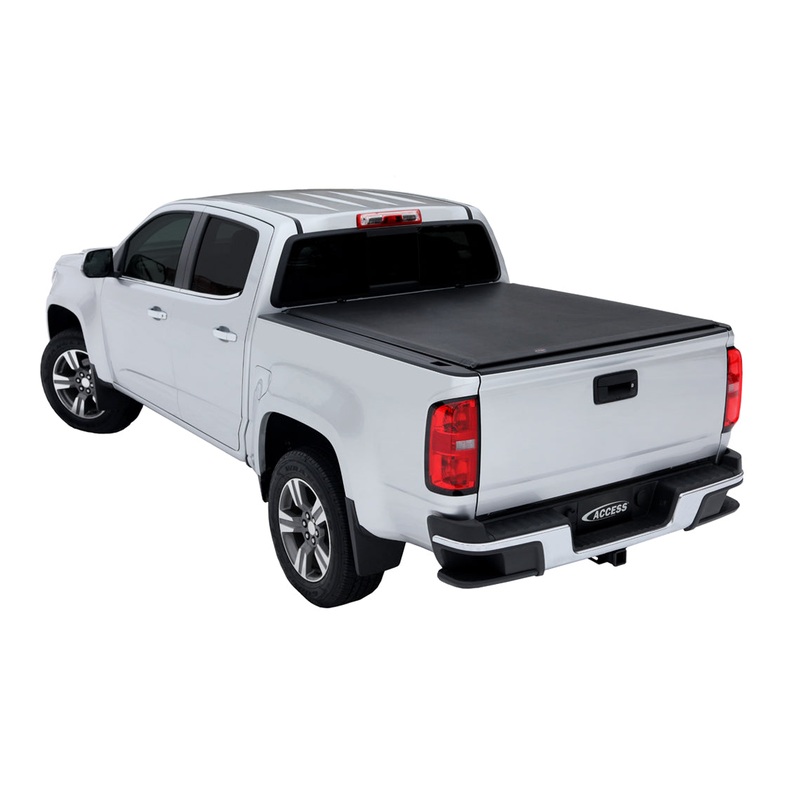 ACCESS LORADO Roll-Up Cover 45269