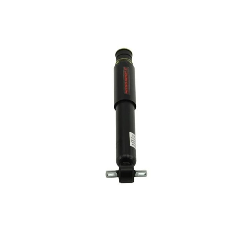 Belltech 8006 Nitro Drop 2 Shock Absorber