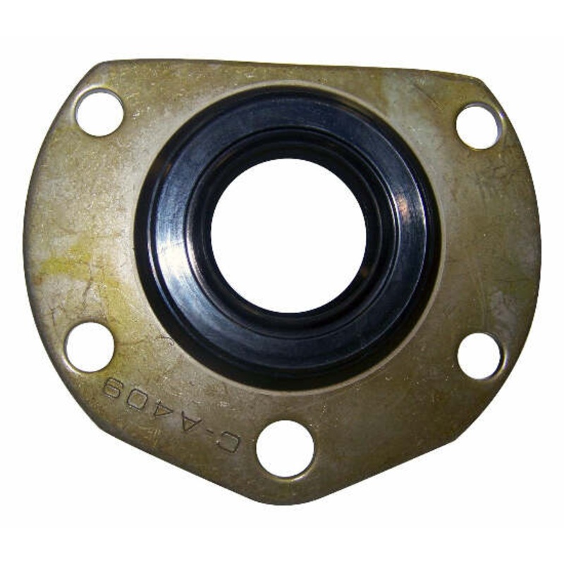 Crown Automotive J4485691 Axle Shaft Seal Fits 76-86 CJ5 CJ7 Scrambler