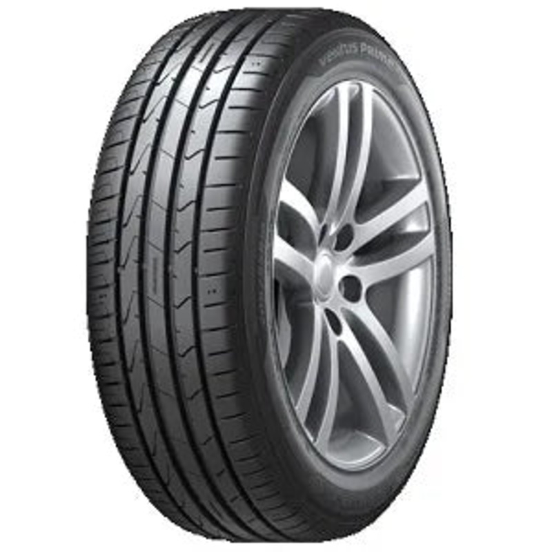 Hankook Ventus Prime3 K125