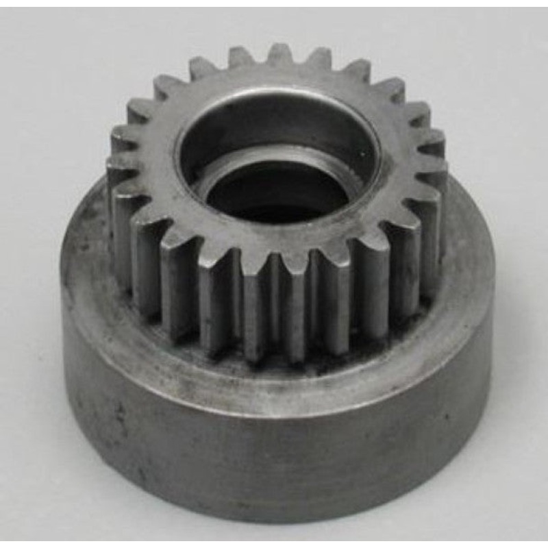 Robinson Racing Traxxas Nitro 5x11mm Hardened Steel Clutch Bell 23T