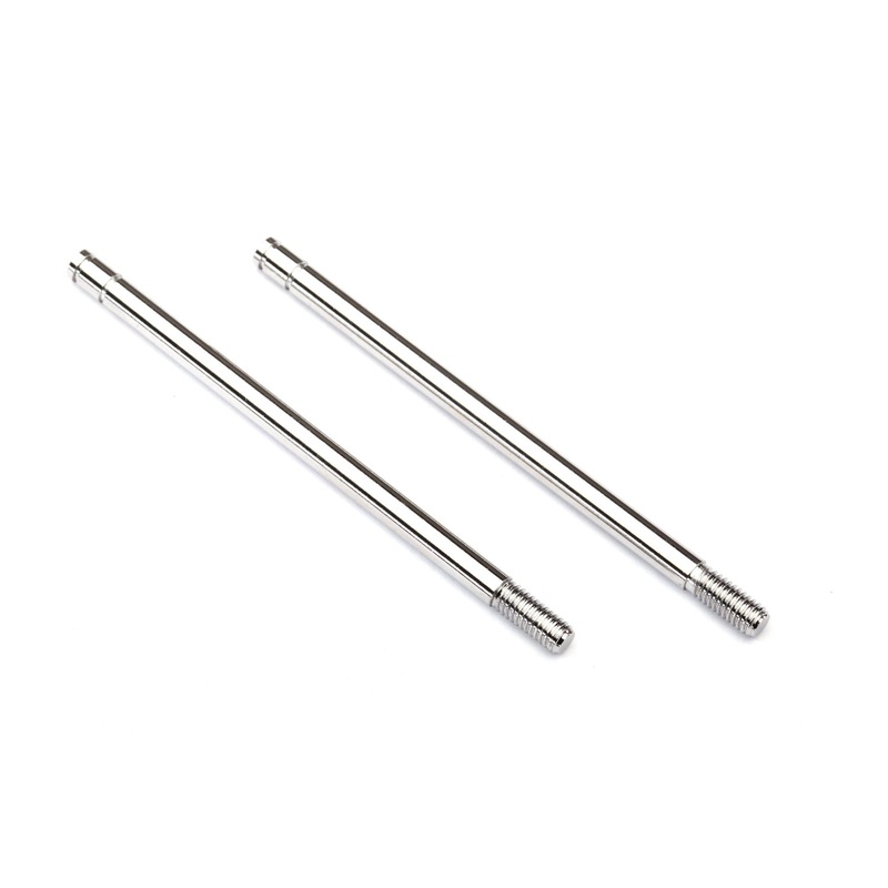 Traxxas Shock Shaft Chrome XXL Steel