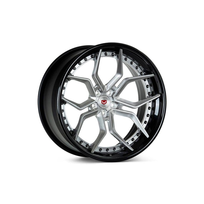 VOSSEN FORGED EVO-3 3 PIECE