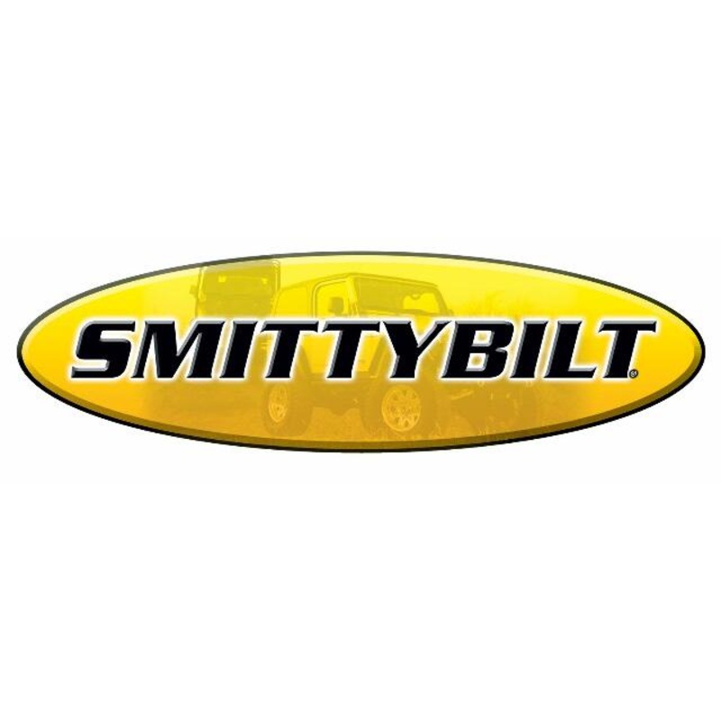 Winch Sliding Bearing