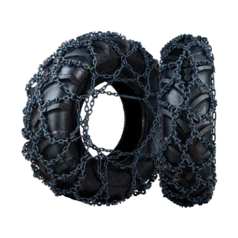 420/70-24 TRYGG Swiss Flexi – 1 Pair