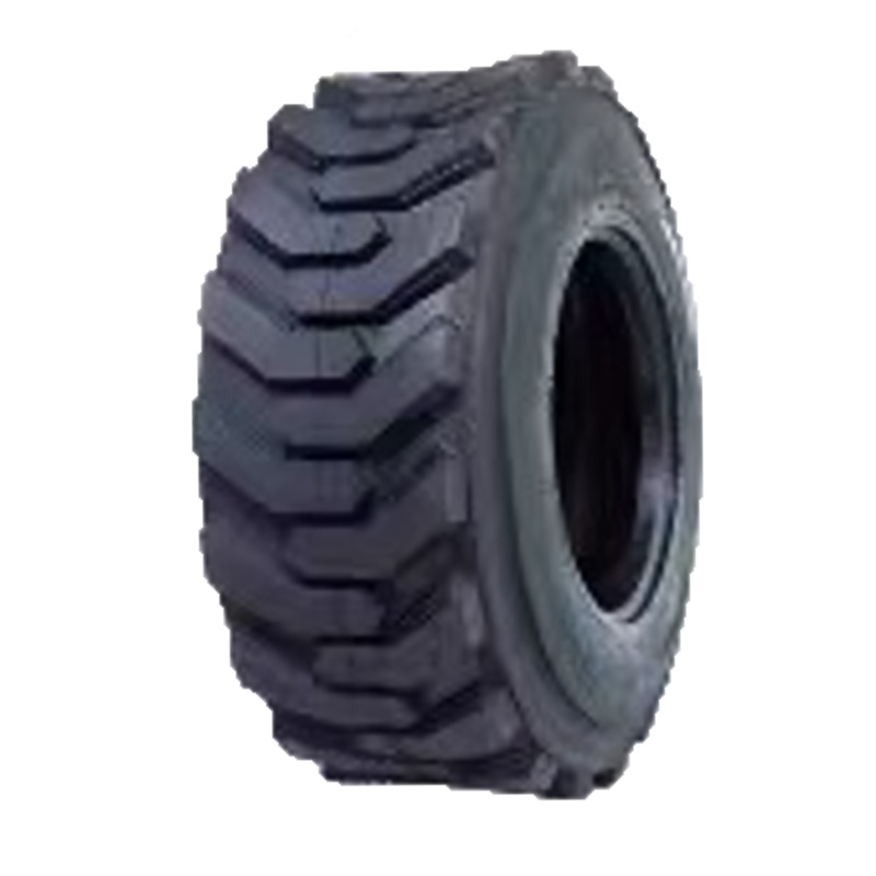 445/65D19.5 16PR (18-19.5) TELETIRE CRT201 TL
