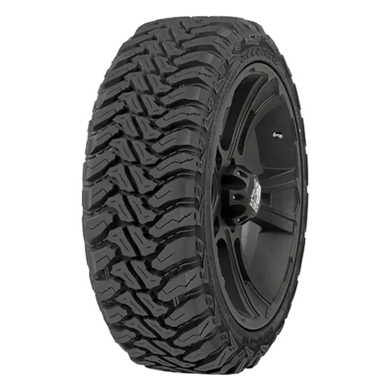 Accelera MT-01