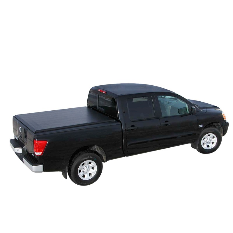 ACCESS Limited Edition Roll-Up Cover 23229
