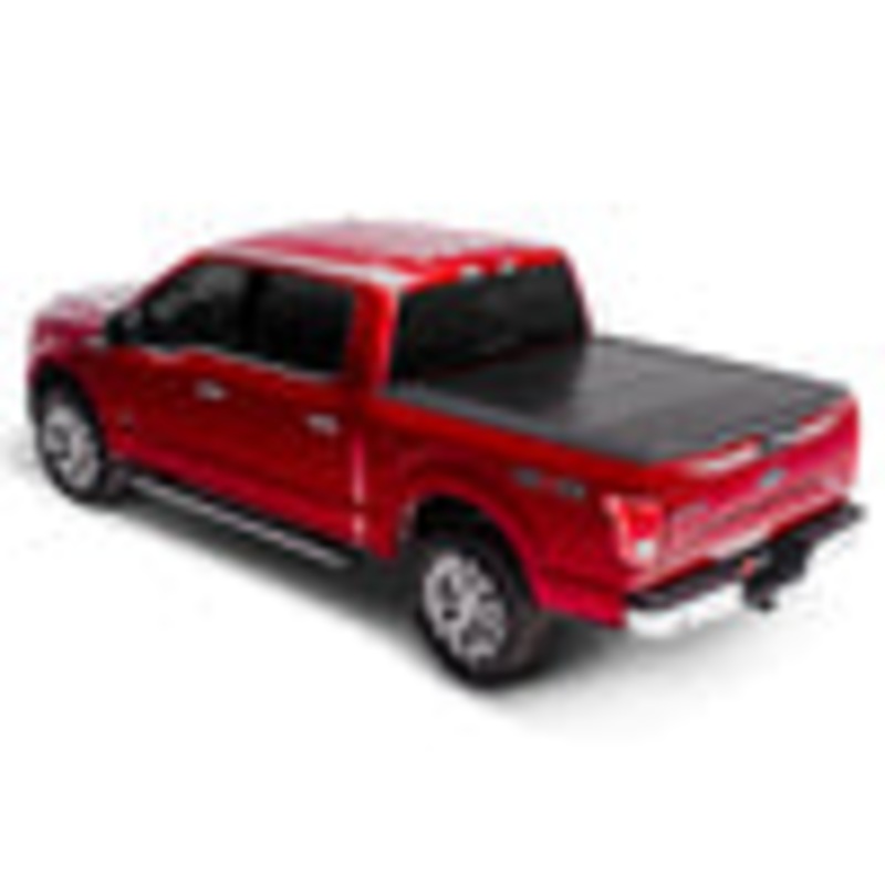 BAKFlip G2 08-16 F250/350/450 8’2″ 226311