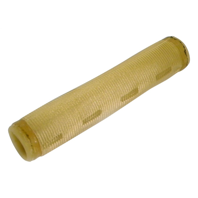 Crown Automotive J3230376 Fuel Tank Filter Fits 72-86 CJ5 CJ6 CJ7 Scrambler