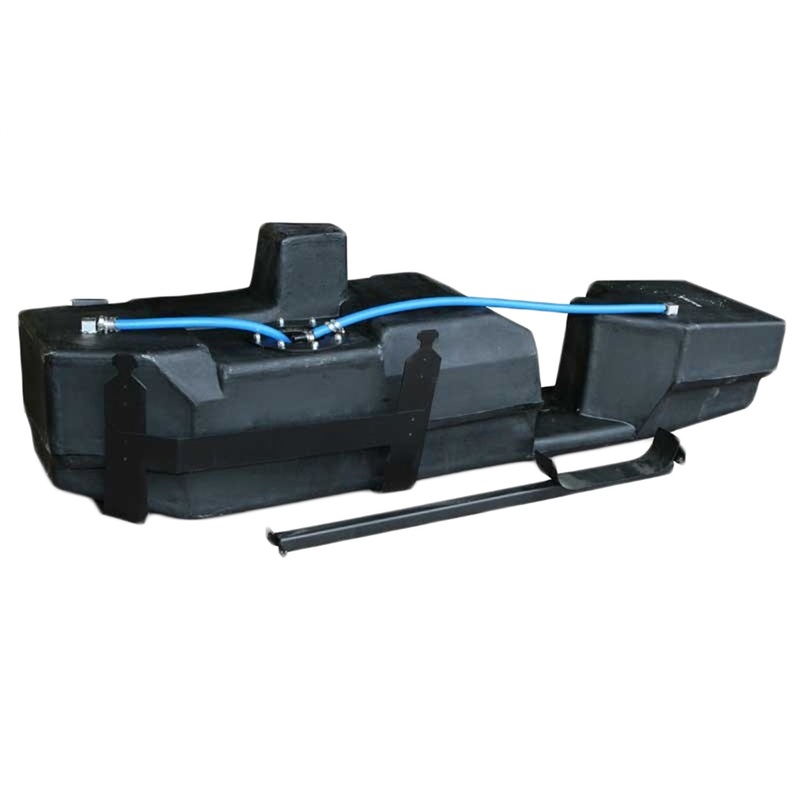 Extra Large Midship Tank 7010101