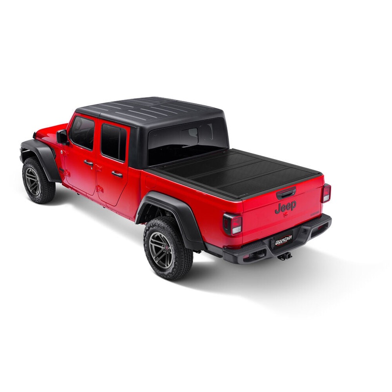 Flex 20-22 Jeep Gladiator FX31010