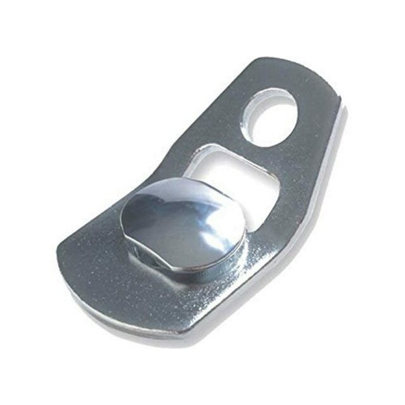 Lippert Components 182866 Rear Universal Tie Down Anchor