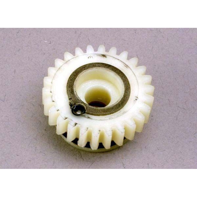 Traxxas Output Gear Assembly REV (26-T)