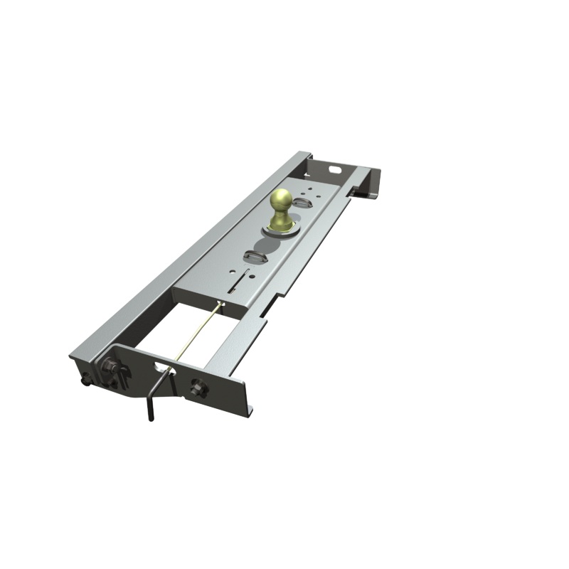 Turnoverball Kit GNRK1104