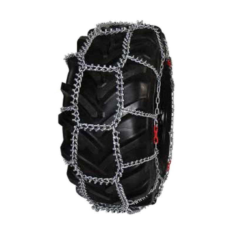 11.2-24 TRYGG Fast Trac – 1 Pair
