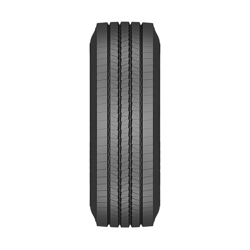 295/75R22.5 16PR H 146/143L Nebula NBA007 HWY