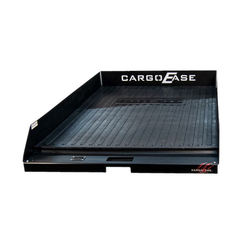 CARGO-EASE 2022-2025 Ford Maverick Cargo Truck Bed Slide
