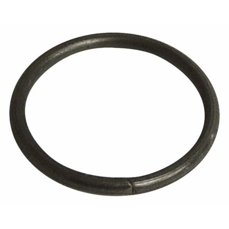 Crown Automotive 2925062 Head Light Retaining Ring