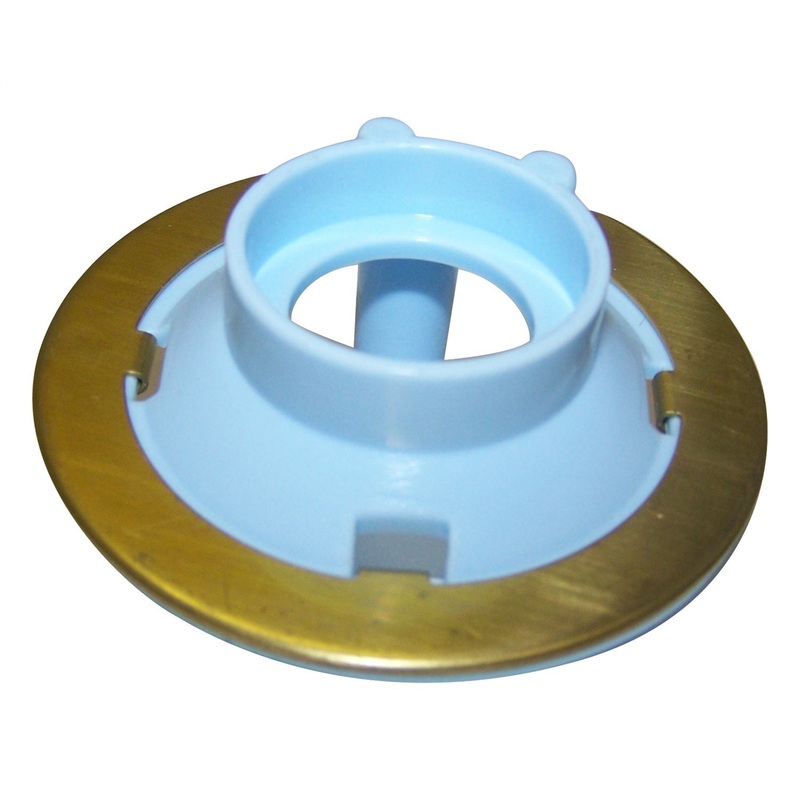 Crown Automotive 4487816 Turn Signal Cam