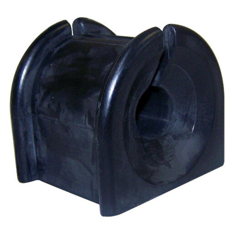 Crown Automotive 5738AC Sway Bar Bushing Compatible with 99-04 Grand Cherokee (WJ) 2088